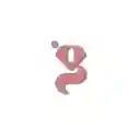 Esmalte Semipermanente Gematic B1884