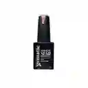 Esmalte Semipermanente Gematic B1884