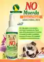 No Muerda 240 Ml Repelente Para Mascotas Proteger Muebles