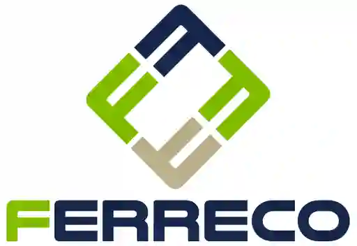 Ferreteria. - Ferreterías - Electricos - Hogar