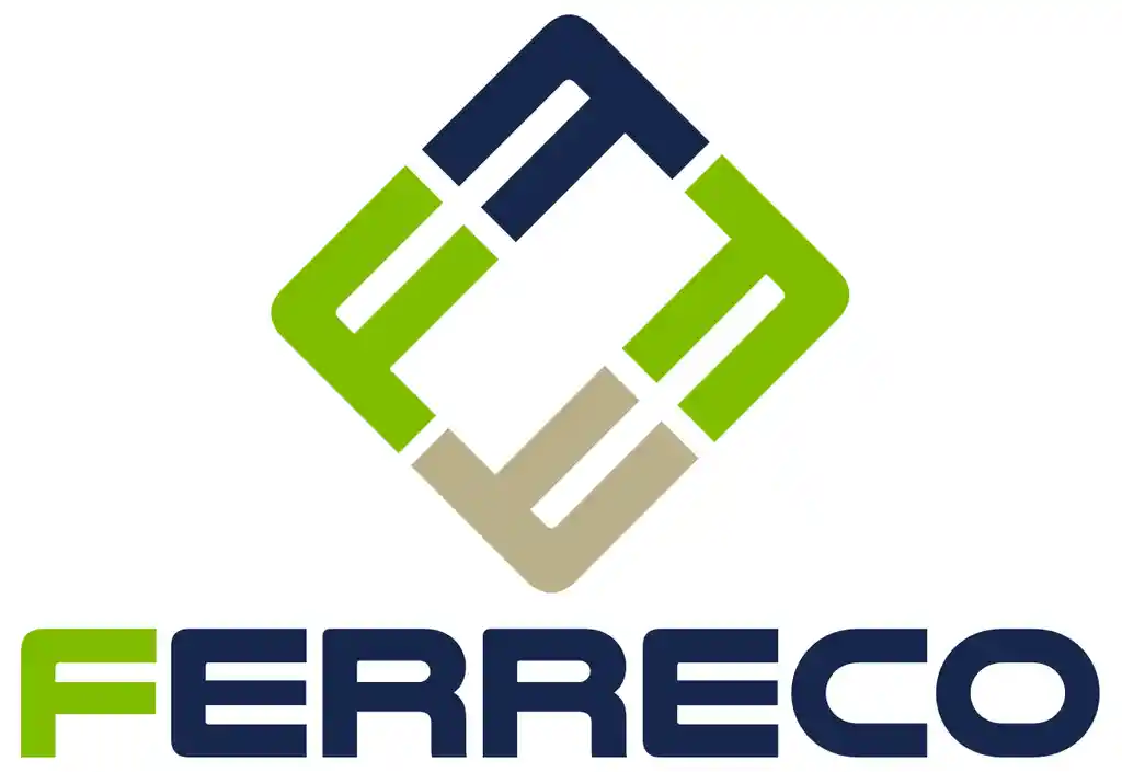 Ferreteria. - Ferreterías - Electricos - Hogar