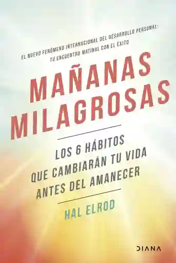 Mañanas Milagrosas