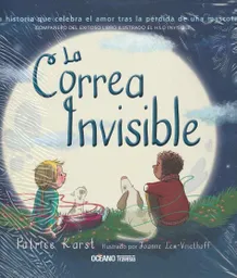 La Correa Invisible