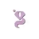 Esmalte Semipermanente Gematic B926