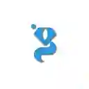 Esmalte Semipermanente Gematic B1212