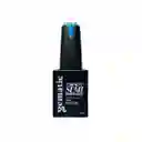 Esmalte Semipermanente Gematic B1212
