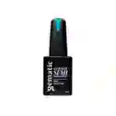 Esmalte Semipermanente Gematic B1232