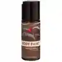 Body Paint Chocolate X 30ml Sen Íntimo