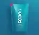 Refill Shampoo Poción