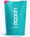 Refill Shampoo Poción