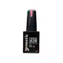 Esmalte Semipermanente Gematic B209
