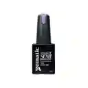 Esmalte Semipermanente Gematic B948