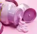 Acondicionador De Cebolla Anyeluz