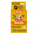 Esencia Para Mascotas Rescate 25 Ml Esencias Florales Para Perros Y Gatos Manejo De Ansiedad