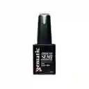 Esmalte Semipermanente Gematic B689