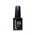 Esmalte Semipermanente Gematic B1631