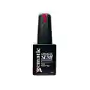Esmalte Semipermanente Gematic B428