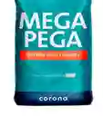 Pegacor Gris X 1 Kilo