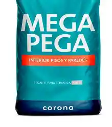 Pegacor Gris X 1 Kilo
