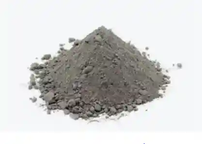 Pegacor Gris X 1 Kilo