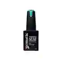 Esmalte Semipermanente Gematic B1360