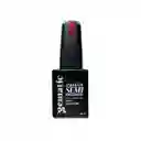 Esmalte Semipermanente Gematic B1622