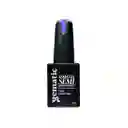 Esmalte Semipermanente Gematic B1050