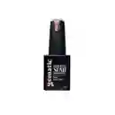Esmalte Semipermanente Gematic B1928