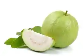 Guayaba Manzana