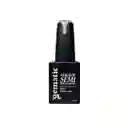 Esmalte Semipermanente Gematic B1665