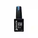 Esmalte Semipermanente Gematic B1172