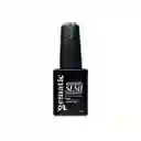 Esmalte Semipermanente Gematic B1415