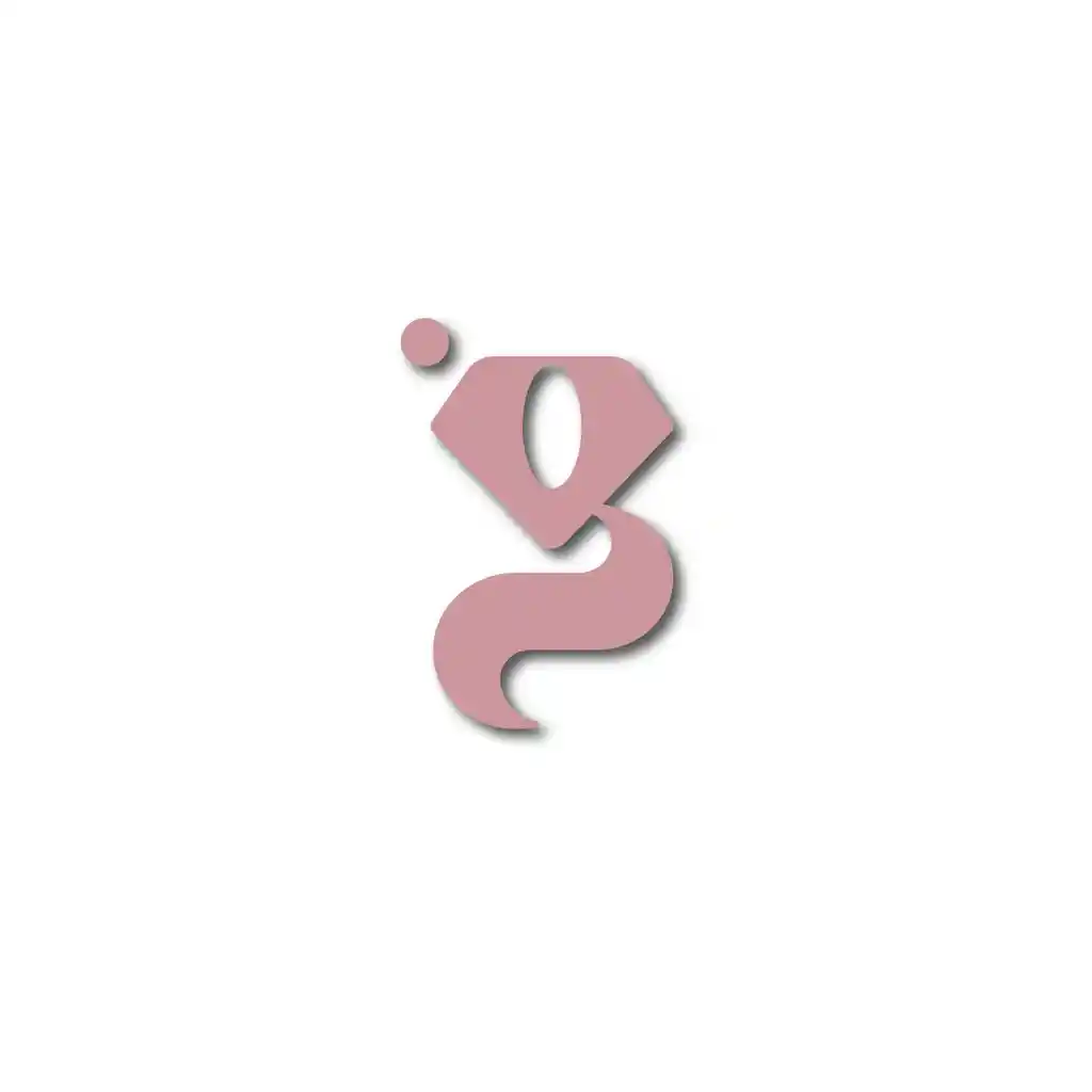 Esmalte Semipermanente Gematic B1865
