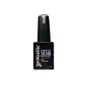 Esmalte Semipermanente Gematic B1865