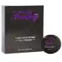 Lubricante Intimo Full Orgasm Fantasy