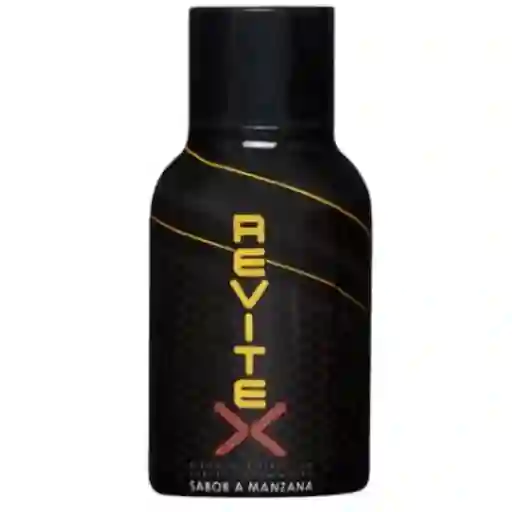 Potenciador Sexual Revitex X 30 Ml