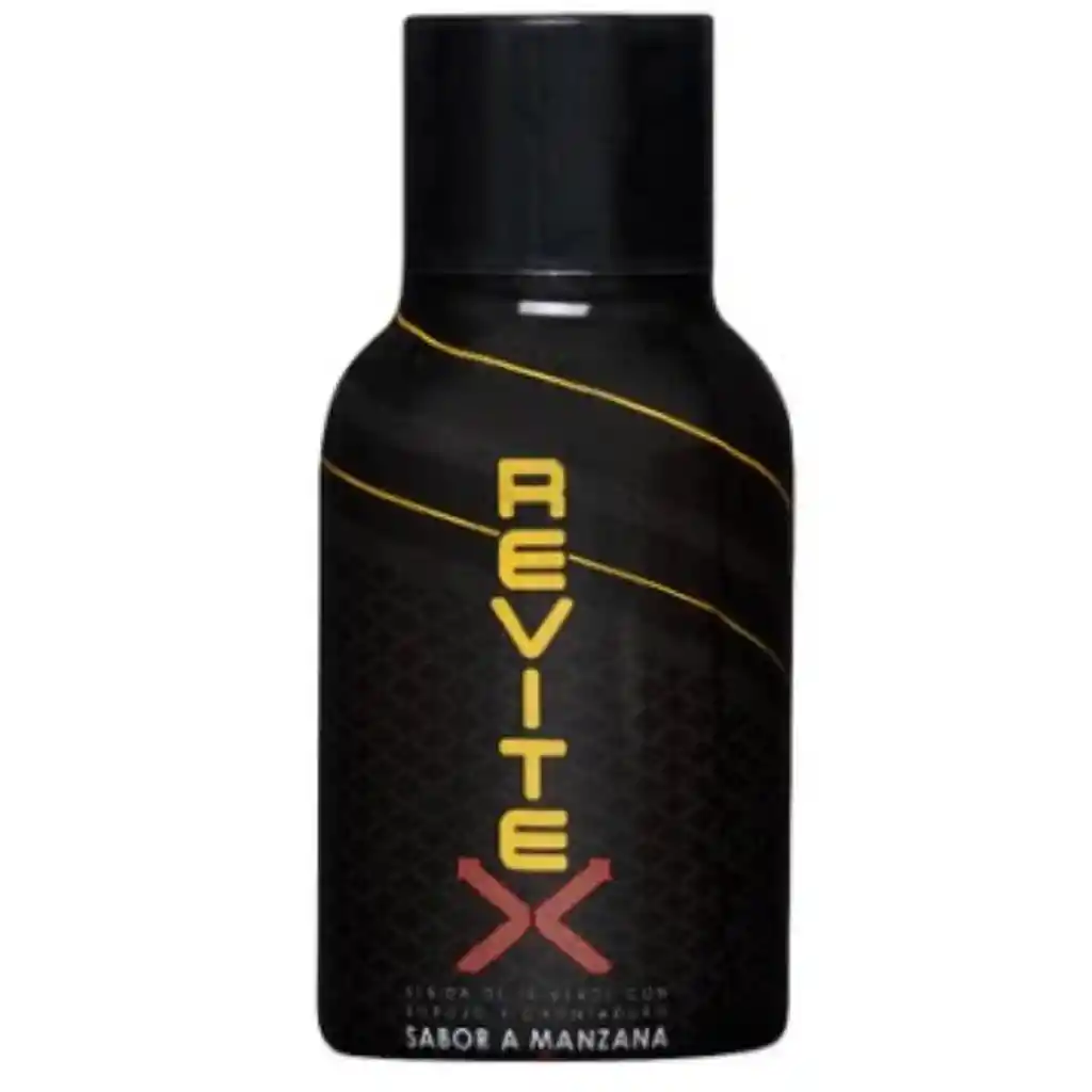 Potenciador Sexual Revitex X 30 Ml