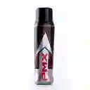 Potenciador Podermax Pmx De 120 Ml