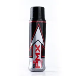 Potenciador Podermax Pmx De 120 Ml