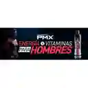 Potenciador Podermax Pmx De 25 Ml