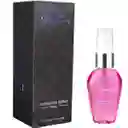 Dilatador Anal Fantasy 37 Ml