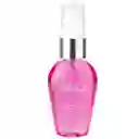 Dilatador Anal Fantasy 37 Ml