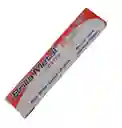 Brilla Metal Fortex 75gr