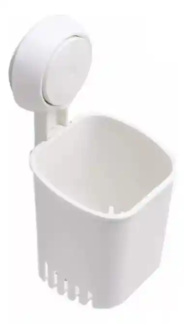 Soporte Multifuncional Organizador Para Baño