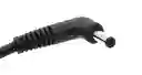 Cargador Para Pc Asus (19 V - 2.37 A) Conector De 4.0 X 1.35 Mm