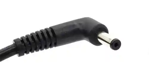 Cargador Para Pc Asus (19 V - 2.37 A) Conector De 4.0 X 1.35 Mm