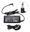 Cargador Para Pc Asus (19 V - 2.37 A) Conector De 4.0 X 1.35 Mm