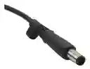 Cargador Para Pc Hp Punta Aguja (18.5v -3.5a), Conector De 7.4 X 5.0 Mm