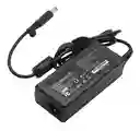 Cargador Para Pc Hp Punta Aguja (18.5v -3.5a), Conector De 7.4 X 5.0 Mm