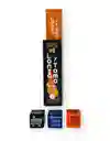 Dados Lanza Y Toma Picante X3 Und Dados Para Tomar Licor